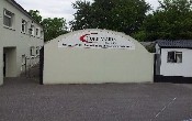 Bandon, Co. Cork.  P72 W324