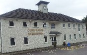 Skibbereen, Co.Cork. P81 C802 